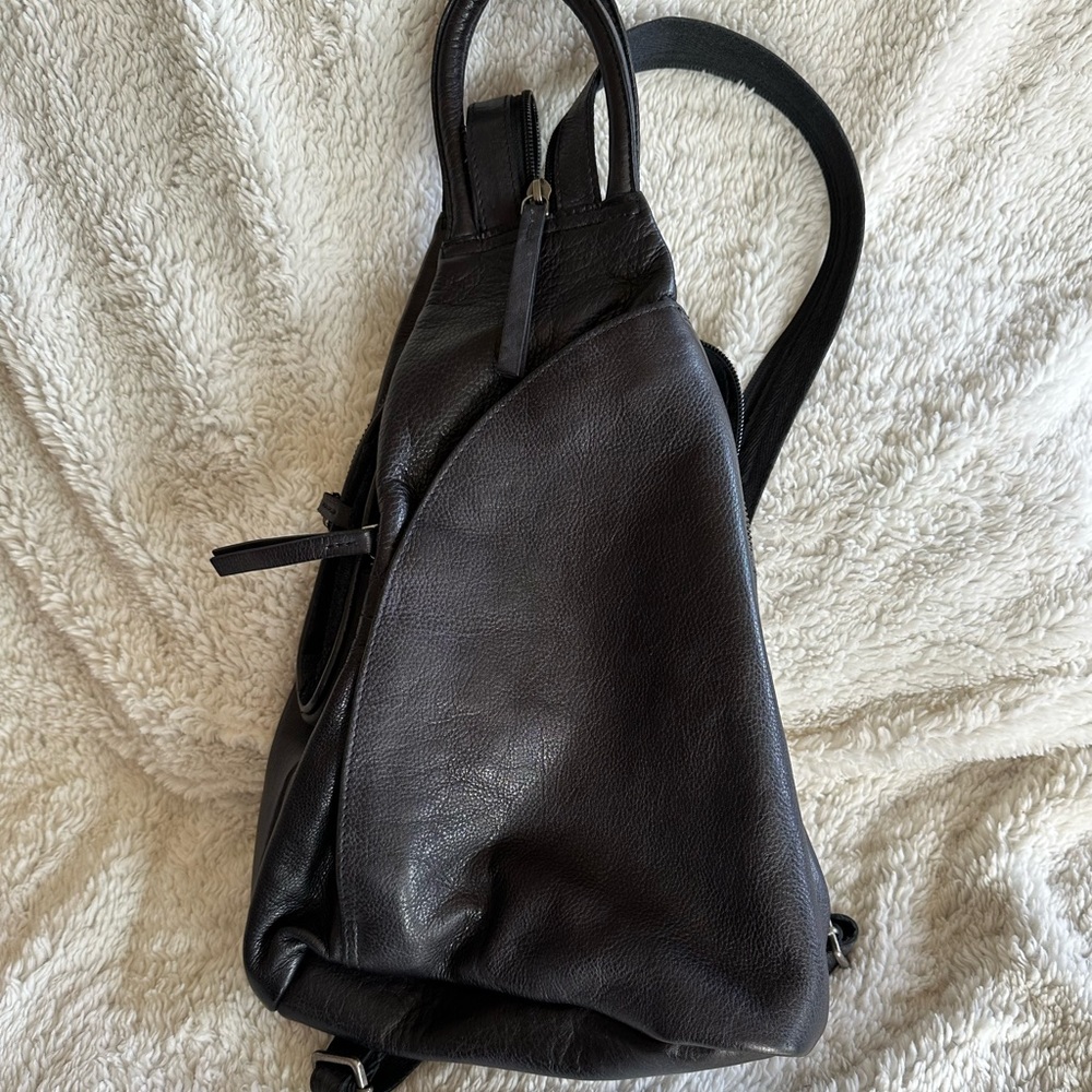 Free People Soho Sling